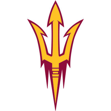 Arizona State Sun Devils